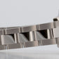 PAPERS Ladies Rolex Yacht-Master PLATINUM 29mm Stainless Steel Watch 169622 BOX