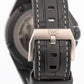 IWC Ingenieur AMG Black Series CERAMIC Brown Black Automatic Date Watch IW322504