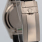 NEW 2026 PAPERS Rolex Daytona GHOST Silver 18K Gold 40mm Watch 126519LN BOX