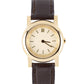 BVLGARI, BVLGARI BVLGARI, Bulgari, Bulgari Bulgari, Anfiteatro, Bulgari Anfiteatro, Bvlgari Anfiteatro, Bvlgari AT 26 GL, Bulgari AT 26 GL, AT 26 GL, A26GL