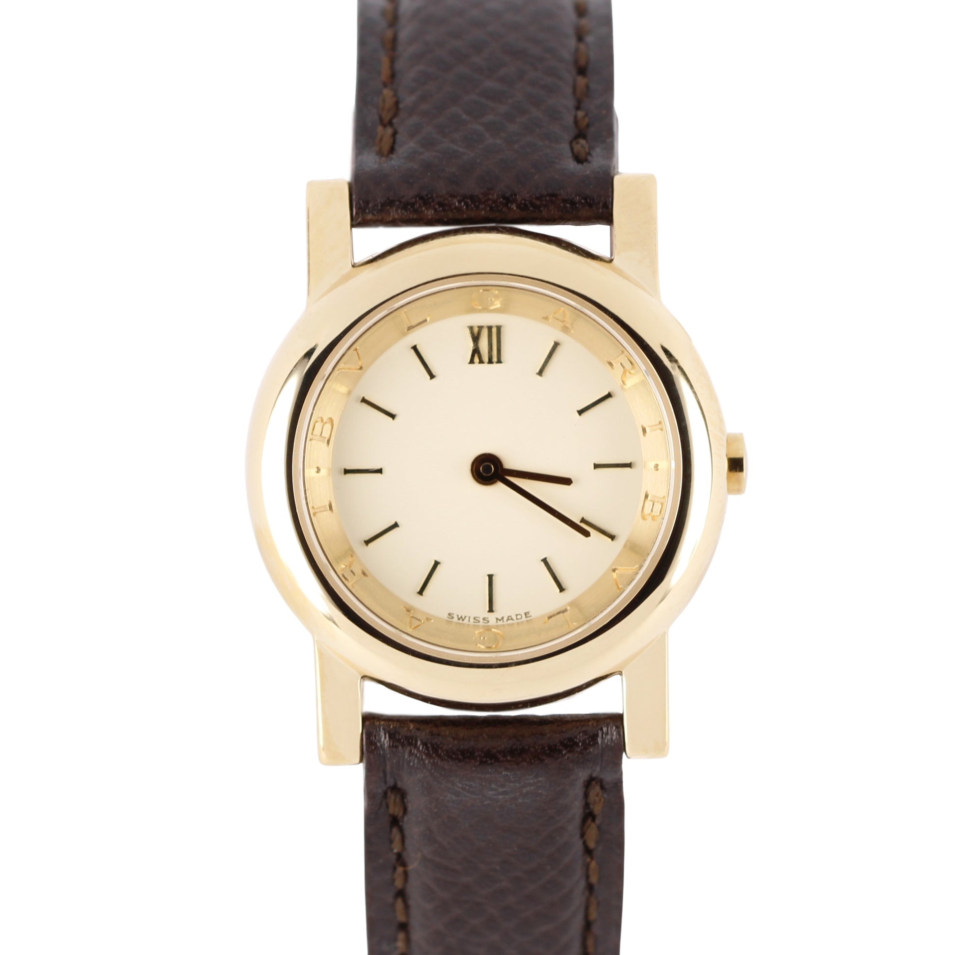BVLGARI, BVLGARI BVLGARI, Bulgari, Bulgari Bulgari, Anfiteatro, Bulgari Anfiteatro, Bvlgari Anfiteatro, Bvlgari AT 26 GL, Bulgari AT 26 GL, AT 26 GL, A26GL