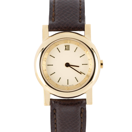 BVLGARI, BVLGARI BVLGARI, Bulgari, Bulgari Bulgari, Anfiteatro, Bulgari Anfiteatro, Bvlgari Anfiteatro, Bvlgari AT 26 GL, Bulgari AT 26 GL, AT 26 GL, A26GL
