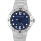 BVLGARI, BVLGARI Diagono, Diagono, BVLGARI Diagono Scuba, Diagono Scuba, BVLGARI Scuba, Scuba, BVLGARI DP 41 S SD, BVLGARI DP41SSD, DP41SSD, DP 1 S SD, BVLGARI 102586, 102586
