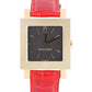 BVLGARI, BVLGARI Quadratto, Quadratto, SQ29GL, SQ 29 GL, Bulgari, Bulgari Quadratto, BVLGARI SQ29GL, BVALGARI SQ 29 GL, BVALGAR 18K Gold, Gold BVALGARI, Gold Bulgari