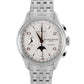 Baume & Mercier, Baume Mercier, Baume & Mercier Clifton, Clifton, Baume & Mercier Triple Date, Baume & Mercier Clifton Triple Date, Baume & Mercier 65793, 65793