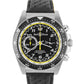 Bell & Ross, Bell, Ross, Bell & Ross RS20, RS20, Bell & Ross BRV3-94-S, BRV3-94-S, Bell & Ross Renault F1, Renault F1, Renault, Bell & Ross Renault, Bell & Ross Limited Edition, Limited Edition, 