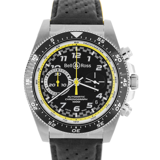 Bell & Ross, Bell, Ross, Bell & Ross RS20, RS20, Bell & Ross BRV3-94-S, BRV3-94-S, Bell & Ross Renault F1, Renault F1, Renault, Bell & Ross Renault, Bell & Ross Limited Edition, Limited Edition, 