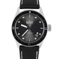 Blancpain, Blancpain Fifty Fathoms, Fifty Fathoms, Blancpain Bathyscaphe, Bathyscaphe, Blancpain Fifty Fathoms Bathyscaphe, Fifty Fathoms Bathyscaphe, Blancpain 5000 1110 B52A, Blancpain 50001110b52A, 5000 1110 B52A, 50001110B52A