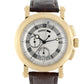 Breguet, Breguet Horloger, Horloger, Breguet Marine, Marine, Breguet Horloger de la Marine, Horloger de la Marine, Brguet 18k Gold, Breguet 5827, 5827, Breguer 5827BA, 5827BA