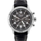 Breguet, Breguet Type XXI, Type XXI, Breguet Transatlantique, Transatlantique, Breguet Flyback, Flyback, Breguet 3810, 3810, Breguet 3810ST/92/9ZU, 3810ST/92/9ZU, Breguet Ruthenium, Ruthenium 
