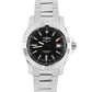 Breitling, Breitling Avenger, Avenger, Breitling Avenger 43, Avenger 43, Breitling Avenger Automatic, Avenger Automatic, Breitling Avenger Automatic 43, Avenger Automatic 43, Breitling Black, Breitling Avenger Black, Black Avenger, Breitling A1718, A17318