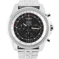 Breitling, Breitling Bentley, Breitling for Bentley, Bentley, Breitling Black, Breitling Bentley Black, Bentley Black, Breitling A44364, A44364, A4436412, A4436412/BE17 