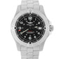 Breitling, Breitling Colt, Colt. Breitling Quartz, Breitling A74380, 74380