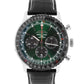 Breitling, Breitling Navitimer, Navitimer, Breitling Navitimer B01, Navitimer B01, Breitling Navitimer B01 Chronograph 46, Breitling Navitimer B01 Chronograph, Navitimer B01 Chronograph 46, Navitimer B01 Chronograph, Breitling Chronograph, Breitling GREEN, Breitling AB0137, AB0137, AB0137241L1P1
