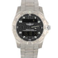 Breitling, Breitling Professional, Breitling Professional Aerospace, Breitling Aerospace, Professional Aerospace,, Aerospace, Breitling Professional Aerospace EVO, Breitling Aerospace EVO, Breitling EVO, Professional Aerospace EVO, Aerospace EVO, EVO, Breitling Digital, Digital, Breitling E79363, E79363, Breitling Titanium, Titanium