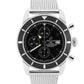 Breitling, Breitling Superocean, Superocean, Breitling Heritage, Heritage, Superocean Heritage, Breitling A1332024, A1332024, Breitling A332024/B908, A332024/B908, Breitling Milanese, Milanese