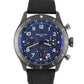 Breitling, Breitling Super AVI, Super AVI, Breitling Chronograph, Chronograph, Breitling GMT 46, GMT 46, Breitling Tribute to Vought, Tribute to Vought, Breitling F4U Corsair, F4U Corsair, Breitling Ceramic, Breitling SB0445, SB0445