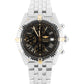 Breitling, Breitling Windrider, Windrider, Breitling Crosswind, Crosswind, Windrider Crosswind, Breitling Crosswind Racing, Crosswind Racing, Racing, Breitling Racing,  Breitling Chronograph, Chronograph, Breitling B13355, B13355