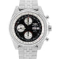 Breitling, Breitling for Bentley, For Bentley, Breitling Bentley, Bentley, Breitling Bentley Continental GT, Bentley Continental GT, Continental GT, Breitling Black, Breitling A13363, A13363