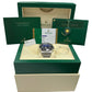 2019 PAPERS Rolex Sea-Dweller Deepsea 126660 JAMES CAMERON Blue Steel 44mm BOX