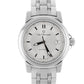 Carl F. Bucherer, Bucherer, Carl F. Bucherer Patravi, Bucherer Patravi, Patravi, Carl F. Bucherer 10617, Carl F. Bucherer 10617.08A, Bucherer 10617, Bucherer 10617.08A, 10617, 10617.08A