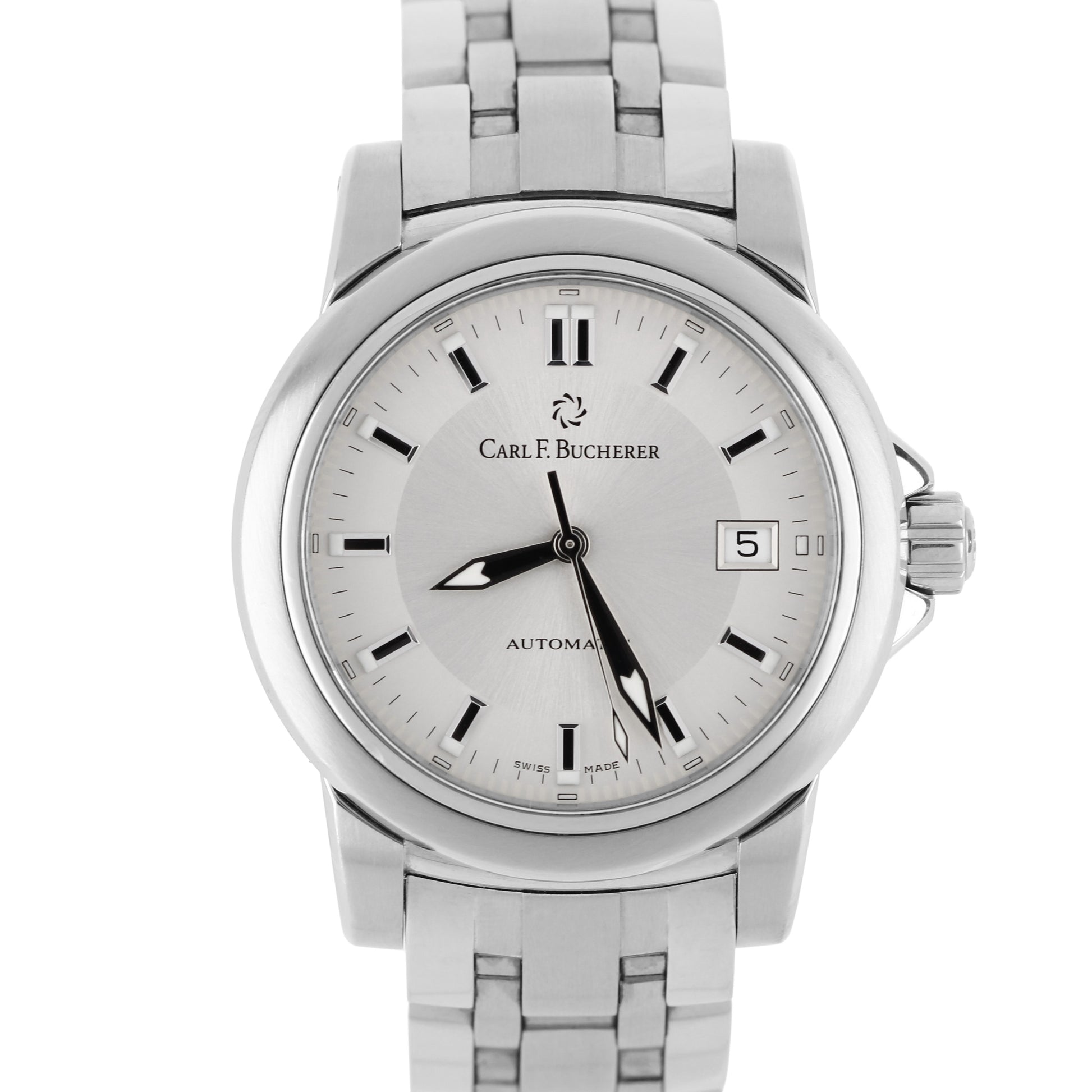 Carl F. Bucherer, Bucherer, Carl F. Bucherer Patravi, Bucherer Patravi, Patravi, Carl F. Bucherer 10617, Carl F. Bucherer 10617.08A, Bucherer 10617, Bucherer 10617.08A, 10617, 10617.08A