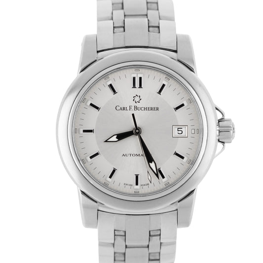 Carl F. Bucherer, Bucherer, Carl F. Bucherer Patravi, Bucherer Patravi, Patravi, Carl F. Bucherer 10617, Carl F. Bucherer 10617.08A, Bucherer 10617, Bucherer 10617.08A, 10617, 10617.08A