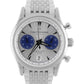 Carl F Bucherer, Bucherer, Carl F Bucherer Manero, Manero, Carl F Bucherer Manero Flyback, Manero Flyback, Flyback, Carl F Bucherer Flyback, Carl F Bucherer Silver, Carl F Bucherer 10927.08, Carl F Bucherer 1092708, 1092708, 10927.08