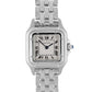 Cartier, Cartier Panthere, Panthere, Cartier Panthere Small, Cartier Small, Small Panthere, Cartier Silver, Cartier 1320, 1320