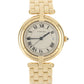 Cartier, Cartier Panthere, Panthere, Cartier Vendome, Vendome, Cartier Panthere Vendome, Panthere Vendome, Cartier 18k Gold, Cartier 883964, 883964