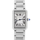 Cartier, Cartier Tank, Tank, Cartier Tank Must, Tank Must, Cartier Must, Must, Cartier WSTA0051, WSTA0051, Cartier 4322, 4322
