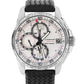 Chopard, Choparx Mille Miglia, Mille Miglia, Chopard Gran Turismo XL, Chopard Gran Turismo, Gran Turismo XL, Gran Turismo, Chopard 8459, 8459