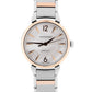 Concord, Concord Impresario, Impresario, Concord Two Tone, Concord Rose Gold, Concord Mother of Pearl, Two Tone, Rose Gold, Mother of Pearl, Concord MOP, MOP, Concord 06.3.15.1122, 06.3.15.1122, Concord 063151122, 063151122