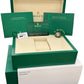 NEW MAY 2026 PAPERS Rolex Daytona Oysterflex PIKACHU 18K Gold 126518 LN BOX