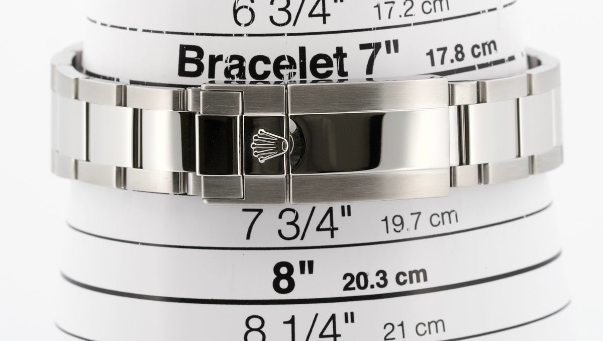 2014 Rolex GMT-Master II 116710 LN Black Stainless Steel Ceramic 40mm Box Papers