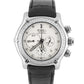 Ebel, Ebel 1911, 1911, Ebel 1911 BTR, 1911 BTR, Ebel 1911 BTR Chronogrpah, Ebel Diamond, Ebel E9137L7S, E913L7S