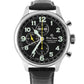 Ernst Benz, Ernst, Benz, Ernst Benz Chronolunar, Chronolunar, Ernst Benz GC10311, GC10311, Ernst Benz 10300, 10300