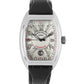 Franck Muller, Franck Muller Conquistador, Conquistador, Franck Muller 8005 SC, 8005 Franck Muller 8005, 8005 SC