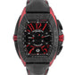 Franck Muller, Franck Muller Master of Complications, Master of Complications, Franck Muller Conquistador Grand Prix, Franck Muller Conquistador, Conquistador, Conquistador Grand Prix, Franck Muller Grand Prix, Grand Prix, Franck Muller Black Titanium, Black Titanium, Franck Muller Red Aluminum, Red Aluminum, Franck Muller 8900 CC GP, 8900 CC GP, Franck Muller 8900CCGP, 8900CCGP