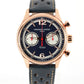 Frederique Constant, Frederique Constant VINTAGE Rally Classics Healey, VINTAGE Rally Classics Healey, Rally Classics, Rally Classics Healey, Healey Frederique Constant Healey, FC-397HN5B4, Frederique Constant FC-397HN5B4, Frederique Constant Gold Plated