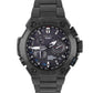 G-Shock, G Shock, Casio, G-Shock Casio, G-Shock Mr-G, Mr-G, G-Shock Black Titanium, G-Shock MRG-G1000, MRG-G1000, G-Shock Solar, G-Shock GPS, Solar, GPS, Global Positioning System
