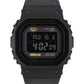 G-Shock, Casio, G-Shock Casio, G-Shock MR-G, MR-G, G-Shock Digital, Casio Digital, G-Shock MRGB000BA-1, MRGB000BA-1