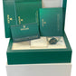 2023 Rolex GMT-Master II 126710 Pepsi Red Blue 40mm Jubilee Watch Box Papers
