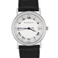 Girard, Girard-Perregaux, Perregaux, Girard Perregaux, GP, Girard Perregaux Classique, Classique, Girard Perregaux Classic, Classica Automatic Date, Girard Perregaux Classic Automatic Date, Girard Perregaux 4770, 4770