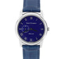 Girard Perregaux, Girard-Perregaux, Girard, Perregaux, Girard Perregaux Classique, Classique, Girard Perregaux Elegance, Elegance, Girard Perregaux Small Seconds, Small Seconds, Girard Perregaux Blue, Girard Perregaux 9050, 9050