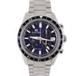 Grand Seiko, Seiko, Grand Seiko Evolution 9, Evolution 9 Collection, Grand Seiko 15th Anniversary, Evolution 9 15th Anniversary, Grand Seiko Blue Titanium, Grand Seiko SBGC249G, SBGC249G, Grand Seiko Limited Edition