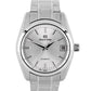 Grand Seiko, Seiko, Grand Seiko Heritage, Heritage, Grand Seiko Heritage Collection, Heritage Collection, Grand Seiko SBGR251G, SBGR251G