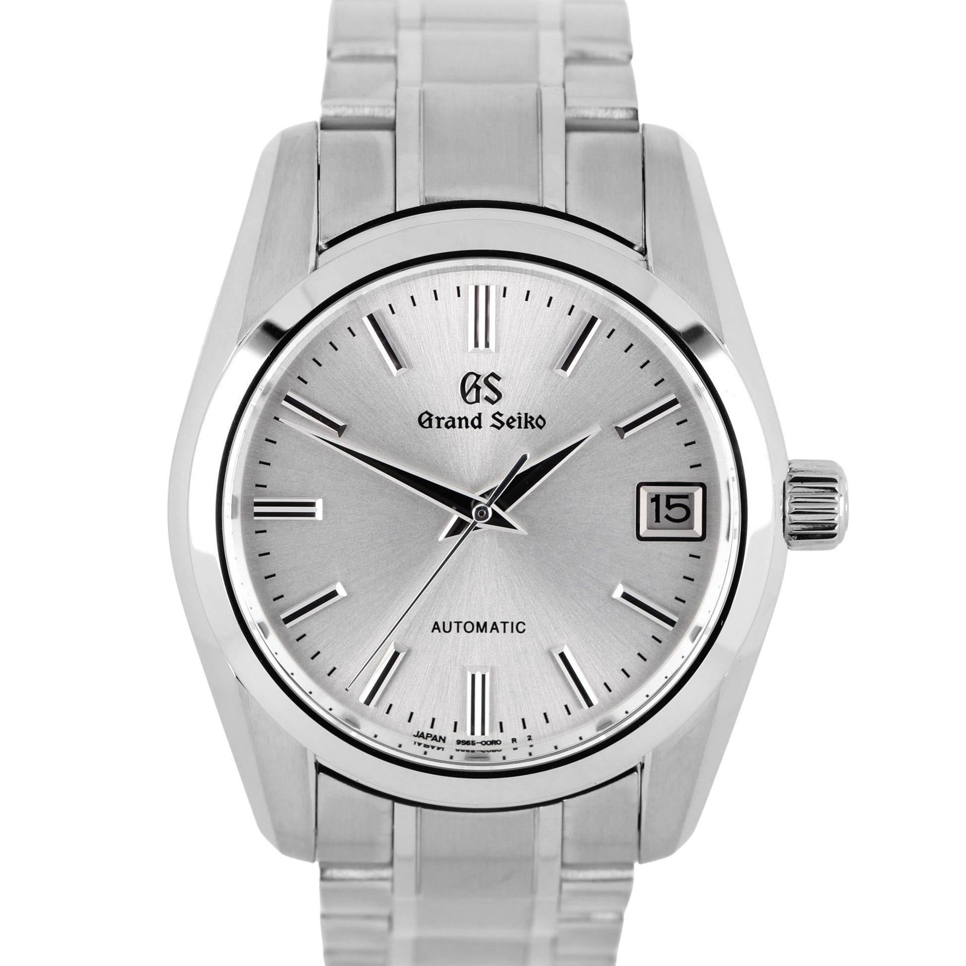 Grand Seiko, Seiko, Grand Seiko Heritage, Heritage, Grand Seiko Heritage Collection, Heritage Collection, Grand Seiko SBGR251G, SBGR251G