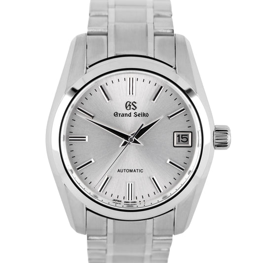 Grand Seiko, Seiko, Grand Seiko Heritage, Heritage, Grand Seiko Heritage Collection, Heritage Collection, Grand Seiko SBGR251G, SBGR251G