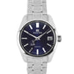Grand Seiko, Seiko, Grand Seiko Heritage, Heritage, Grand Seiko Heritage Collection, Heritage Collection, Grand Seiko Spring Drive, Spring Drive, Spring Drive 9R65, 9R65, Grand Seiko Midnight Blue, Midnight Blue, Grand Seiko SBGA375G, SBGA375G